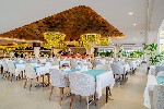 Restaurace