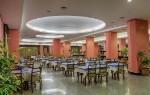 Restaurace