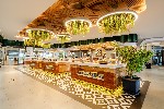 Restaurace