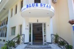 Hotel BLUE STAR dovolená