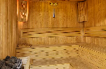 Hotel DoubleTree by Hilton Istanbul Avcilar dovolenka