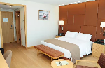 Hotel DoubleTree by Hilton Istanbul Avcilar dovolenka