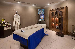 Hotel DoubleTree by Hilton Istanbul Avcilar dovolenka