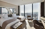 Hotel DoubleTree by Hilton Istanbul Avcilar dovolenka