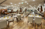 Hotel DoubleTree by Hilton Istanbul Avcilar dovolenka
