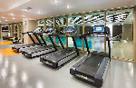 Hotel DoubleTree by Hilton Istanbul Avcilar dovolenka