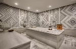 Hotel DoubleTree by Hilton Istanbul Avcilar dovolenka