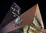Hotel DoubleTree by Hilton Istanbul Avcilar dovolenka