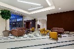 Hotel Hilton Garden Inn Istanbul Beylikduzu dovolenka