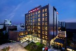 Hotel Hilton Garden Inn Istanbul Beylikduzu dovolenka