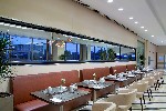 Hotel Hilton Garden Inn Istanbul Beylikduzu dovolenka