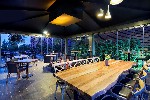 Hotel Hilton Garden Inn Istanbul Beylikduzu dovolenka
