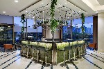 Hotel Hilton Garden Inn Istanbul Beylikduzu dovolenka