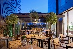 Hotel Hilton Garden Inn Istanbul Beylikduzu dovolenka