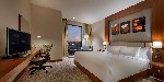 Hotel Hilton Garden Inn Istanbul Beylikduzu dovolenka