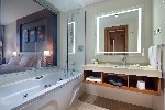 Hotel Hilton Garden Inn Istanbul Beylikduzu dovolenka