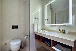 Hotel Hilton Garden Inn Istanbul Beylikduzu dovolenka
