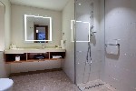 Hotel Hilton Garden Inn Istanbul Beylikduzu dovolenka