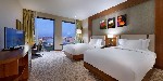 Hotel Hilton Garden Inn Istanbul Beylikduzu dovolenka
