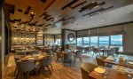 Restaurace