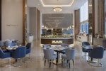 Restaurace