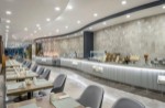 Restaurace 
