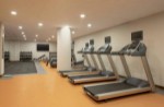 Fitness 
