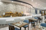 Restaurace