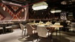 Restaurace 