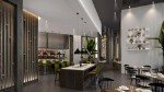 Restaurace