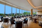 Restaurace
