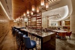 Restaurace