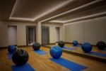 Fitness 