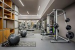 Fitness 
