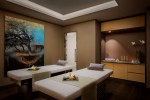 Spa a wellness