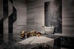 Spa a wellness