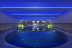 Hotel Crowne Plaza Istanbul Old City dovolenka