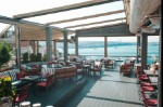 Hotel CVK Park Bosphorus Hotel dovolenka