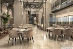 Restaurace