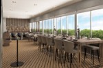Restaurace