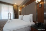 Hotel Dosso Dossi Hotels Old City dovolenka