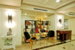 Hotel Dosso Dossi Hotels Old City dovolenka