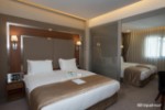 Hotel Dosso Dossi Hotels Old City dovolenka