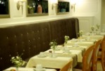 Hotel Dosso Dossi Hotels Old City dovolenka