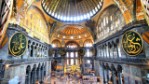 Hotel Dosso Dossi Hotels Old City dovolenka