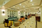 Hotel Dosso Dossi Hotels Old City dovolenka