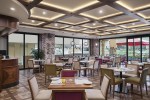 Restaurace