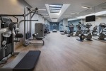 Fitness 