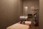 Spa a wellness