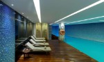 Hotel Doubletree by Hilton Istanbul Moda dovolenka